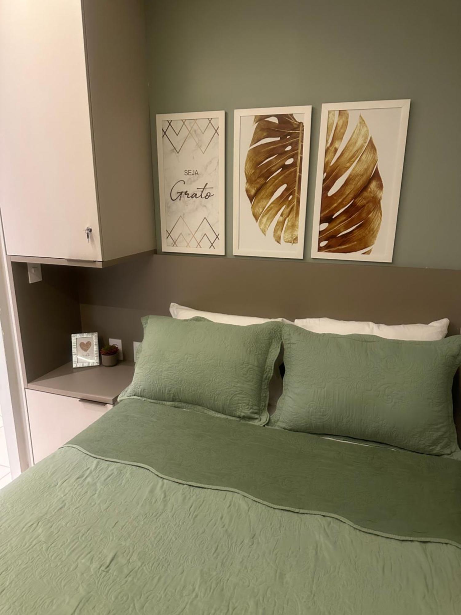 Flat Praia Dos Carneiros Eco Resort 26 Tamandaré 外观 照片